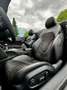 Audi R8 Spyder 5.2 FSI quattro/UNIKAT/DEUTSCH/Klappe/ Grijs - thumbnail 19