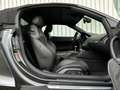 Audi R8 Spyder 5.2 FSI quattro/UNIKAT/DEUTSCH/Klappe/ Grijs - thumbnail 20