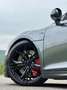 Audi R8 Spyder 5.2 FSI quattro/UNIKAT/DEUTSCH/Klappe/ Gris - thumbnail 13