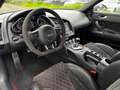 Audi R8 Spyder 5.2 FSI quattro/UNIKAT/DEUTSCH/Klappe/ Gris - thumbnail 15