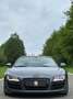 Audi R8 Spyder 5.2 FSI quattro/UNIKAT/DEUTSCH/Klappe/ Grijs - thumbnail 4