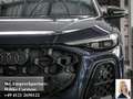 Audi Q5 40 TFSI quattro S line Blauw - thumbnail 34