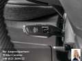 Audi Q5 40 TFSI quattro S line Blauw - thumbnail 29