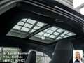 Audi Q5 40 TFSI quattro S line Blauw - thumbnail 8