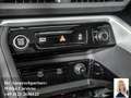 Audi Q5 40 TFSI quattro S line Blauw - thumbnail 24