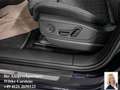 Audi Q5 40 TFSI quattro S line Blauw - thumbnail 17