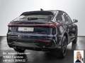 Audi Q5 40 TFSI quattro S line Blauw - thumbnail 3