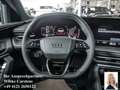 Audi Q5 40 TFSI quattro S line Blauw - thumbnail 10