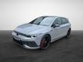 Volkswagen Golf GTI Clubsport 2.0 TSI DSG Black Style Akrapovic Vma... Grau - thumbnail 3
