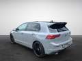 Volkswagen Golf GTI Clubsport 2.0 TSI DSG Black Style Akrapovic Vma... Grau - thumbnail 4