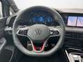 Volkswagen Golf GTI Clubsport 2.0 TSI DSG Black Style Akrapovic Vma... Grau - thumbnail 9