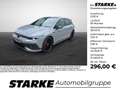 Volkswagen Golf GTI Clubsport 2.0 TSI DSG Black Style Akrapovic Vma... Grau - thumbnail 1