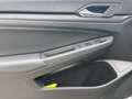 Volkswagen Golf GTI Clubsport 2.0 TSI DSG Black Style Akrapovic Vma... Grau - thumbnail 6