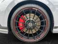 Volkswagen Golf GTI Clubsport 2.0 TSI DSG Black Style Akrapovic Vma... Grau - thumbnail 5