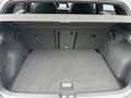 Volkswagen Golf GTI Clubsport 2.0 TSI DSG Black Style Akrapovic Vma... Grau - thumbnail 12