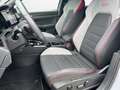 Volkswagen Golf GTI Clubsport 2.0 TSI DSG Black Style Akrapovic Vma... Grau - thumbnail 7