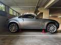 Nissan 350Z 350Z 3.5 V6 Grijs - thumbnail 4
