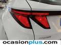 Hyundai TUCSON 1.6 CRDI 48V Maxx 4x2 Blanc - thumbnail 14