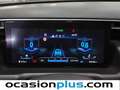 Hyundai TUCSON 1.6 CRDI 48V Maxx 4x2 Blanc - thumbnail 21