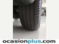 Hyundai TUCSON 1.6 CRDI 48V Maxx 4x2 Blanc - thumbnail 31