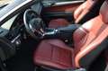 Mercedes-Benz E 500 AMG V8 Bi Turbo / 489 pk / Harman/Kardon Black - thumbnail 14