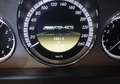 Mercedes-Benz E 500 AMG V8 Bi Turbo / 489 pk / Harman/Kardon Negro - thumbnail 19