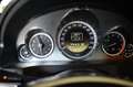 Mercedes-Benz E 500 AMG V8 Bi Turbo / 489 pk / Harman/Kardon Zwart - thumbnail 44