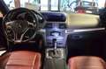 Mercedes-Benz E 500 AMG V8 Bi Turbo / 489 pk / Harman/Kardon Negro - thumbnail 9