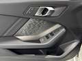 BMW 120 120dA Blanc - thumbnail 12
