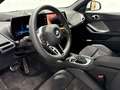 BMW 120 120dA Blanc - thumbnail 15