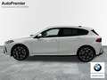BMW 120 120dA Blanc - thumbnail 17