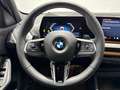 BMW 120 120dA Blanc - thumbnail 7