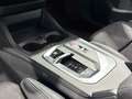 BMW 120 120dA Blanc - thumbnail 9