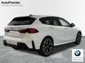 BMW 116 120dA Blanco - thumbnail 18
