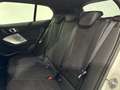 BMW 120 120dA Blanc - thumbnail 5