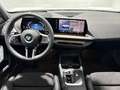BMW 120 120dA Blanc - thumbnail 3