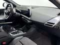 BMW 120 120dA Blanc - thumbnail 4