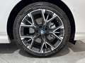 BMW 120 120dA Blanc - thumbnail 8