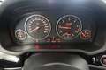 BMW X3 X3 xDrive20d Silber - thumbnail 17