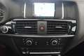 BMW X3 X3 xDrive20d Silber - thumbnail 16
