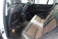 BMW X3 X3 xDrive20d Silber - thumbnail 13
