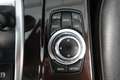 BMW X3 X3 xDrive20d Silber - thumbnail 15