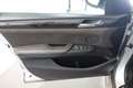 BMW X3 X3 xDrive20d Silber - thumbnail 11