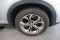 BMW X3 X3 xDrive20d Silber - thumbnail 4