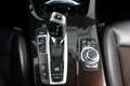 BMW X3 X3 xDrive20d Silber - thumbnail 14