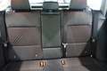 BMW X3 X3 xDrive20d Silber - thumbnail 19