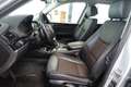 BMW X3 X3 xDrive20d Silber - thumbnail 10