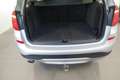 BMW X3 X3 xDrive20d Silber - thumbnail 8