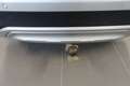 BMW X3 X3 xDrive20d Silber - thumbnail 9
