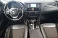 BMW X3 X3 xDrive20d Silber - thumbnail 12
